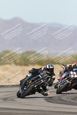 media/Nov-29-2025-TrackXperience (Sat) [[2953a387f4]]/1-Level 3/Session 2 (Turn 4)/